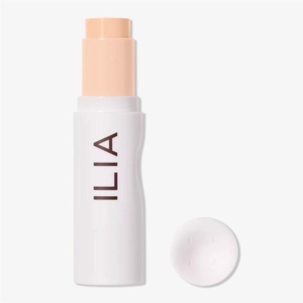 ILIA Skin Rewind Complexion Stick 3W SPRUCE